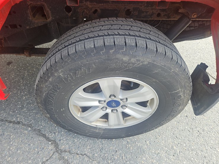 2018-ford-f150-image-13