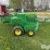 2005-john-deere-328t-small-square-baler-image-4