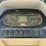 2016-case-850m-image-21