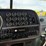 2015-peterbilt-389-image-13