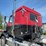 2011-western-star-4900sa-image-24