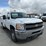 2011-chevrolet-2500hd-image-2