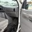 2002-ford-e350-sd-image-10