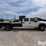 2005-ford-f450-xl-image-4