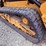 2020-caterpillar-259d3-image-21