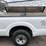 2013-ford-f250-image-20