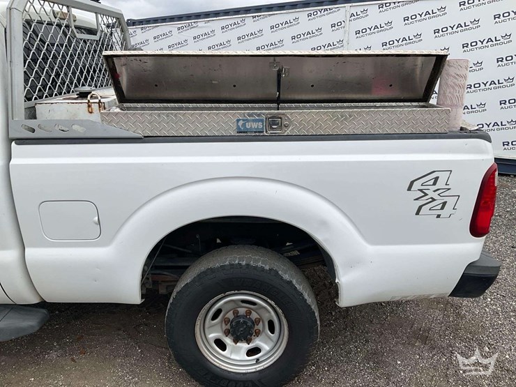 2013-ford-f250-image-20