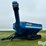2013-kinze-1100-image-1