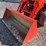 kubota-b3200-image-10