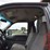 2006-ford-f350-image-33