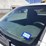 2015-ram-1500-tradesman-image-14