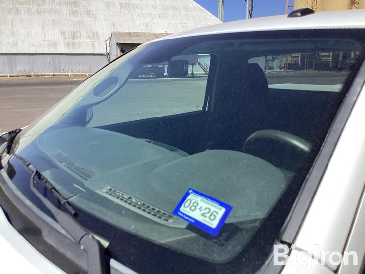 2015-ram-1500-tradesman-image-14
