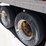 2005-great-dane-van-image-22