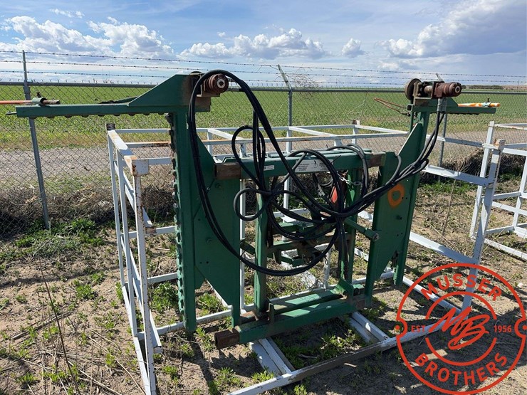 custom-built-image-2