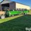 john-deere-635f-image-1