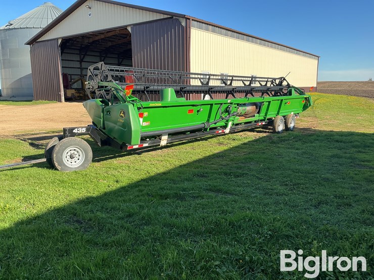 john-deere-635f-image-1