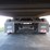 2015-utility-3000r-image-12