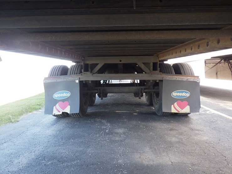 2015-utility-3000r-image-12