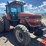 agco-allis-9630-image-3