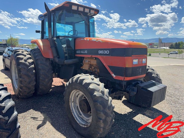 agco-allis-9630-image-3