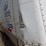 2016-stoughton-van-image-5