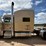 2013-peterbilt-389-image-8