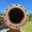 gorman-rupp-10"-tow-behind-water-pump-image-6