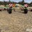 2015-claas-liner-2900-image-6