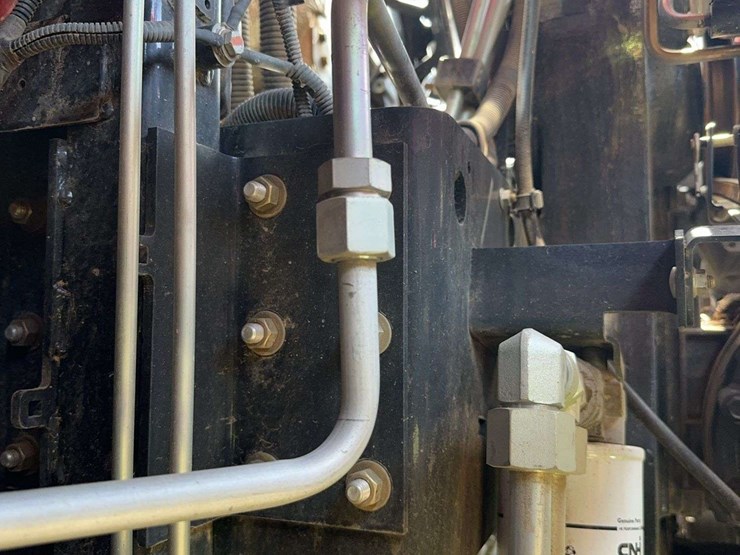 2022-case-ih-9250-image-24
