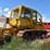 1978-komatsu-d65e-6-image-5