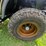 1979-jeep-cj5-image-76