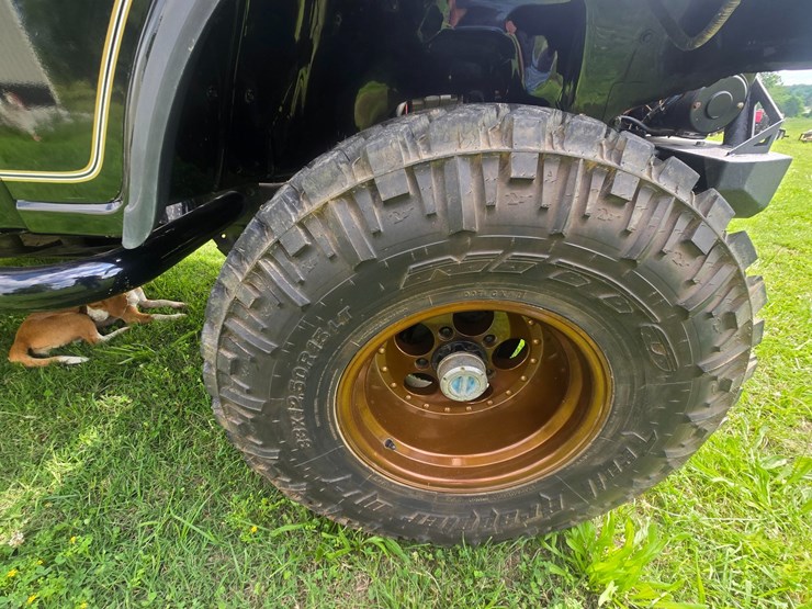 1979-jeep-cj5-image-76