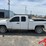 2010-chevrolet-silverado-1500-image-2