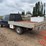 2000-chevrolet-k3500-image-6