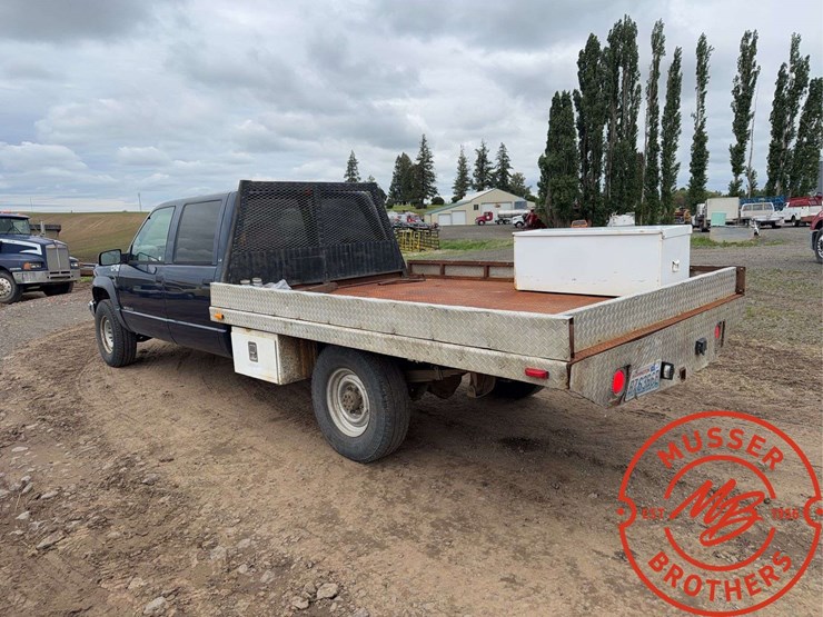 2000-chevrolet-k3500-image-6