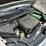 2016-dodge-grand-caravan-image-7