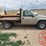 1999-gmc-2500-image-4