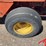 new-holland-320-image-17