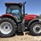 2016-case-ih-maxxum-135-image-8