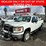 2012-gmc-2500hd-image-1