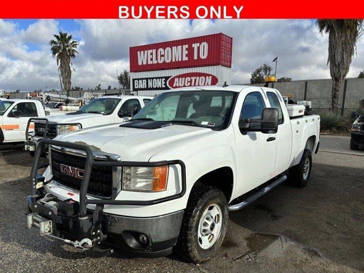 2012-gmc-2500hd-image-1