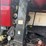 2022-case-ih-9250-image-44