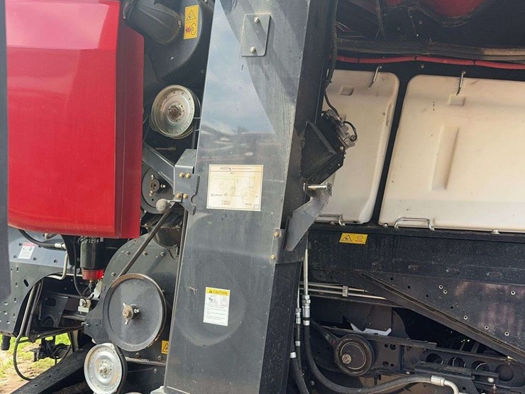 2022-case-ih-9250-image-44
