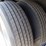 2019-stoughton-van-image-19