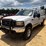 2003-ford-f250-image-2