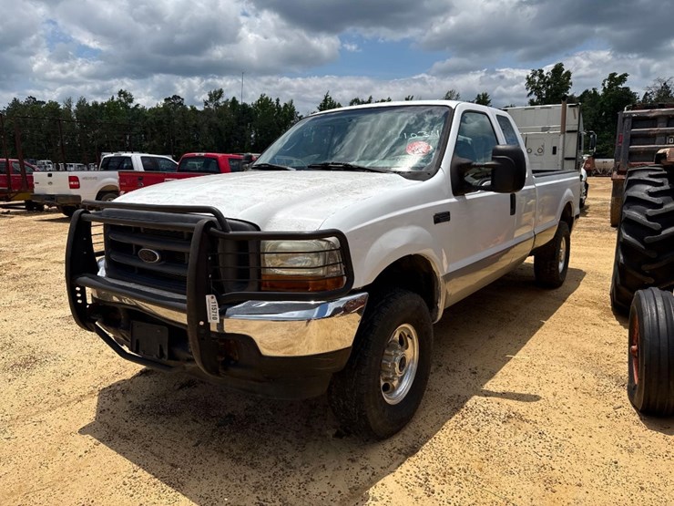 2003-ford-f250-image-2