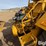 deere-762-image-15
