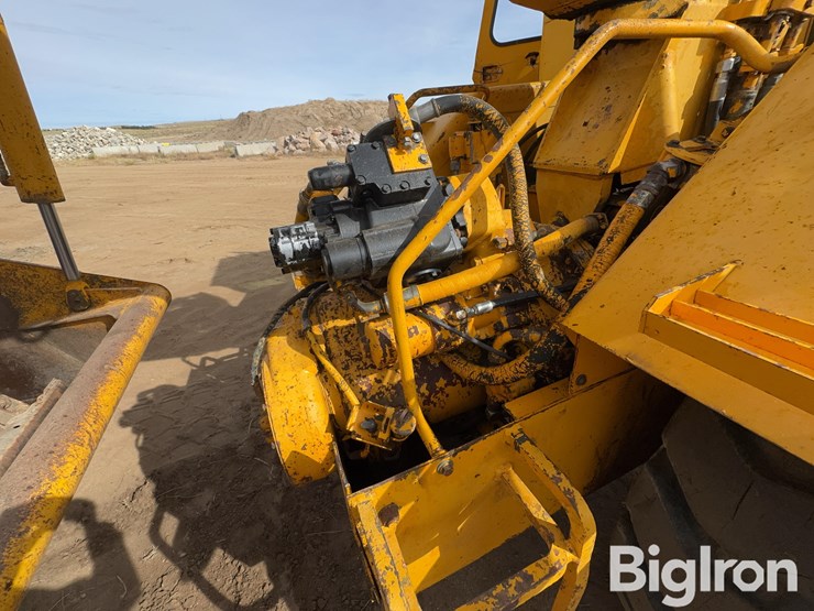 deere-762-image-15