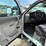 2012-gmc-2500hd-image-12
