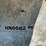 concrete-ornaments-image-9